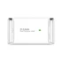 D-LINK Spitter DPE-301GS, 1 port, gigabitni 30W PoE 