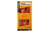 ENPRO Odvijači 703484, električarski, set 7 kom