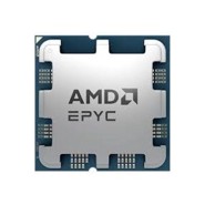 AMD Procesor EPYC 4465P, 12C/24T, 3.4 GHz, Socket AM5, Tray