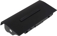 Baterija za Asus G75 / Typ A42-G75