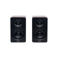 EDIFIER Zvučnici M60 2.0 Bluetooth Classic Oak, hrast