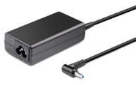 COREPARTS Napajanje za Asus, MBXAS-AC0016