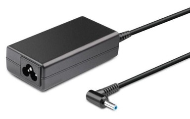 COREPARTS Napajanje za Asus, MBXAS-AC0016
