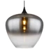 GLOBO Visilica MAXY 15548H2