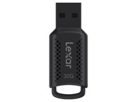 LEXAR USB memorija JumpDrive V400 LJDV400032G-BNBNG, 32 GB, USB 3.0, 100 MB/s