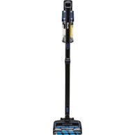 SHARK Štapni usisavač IZ320EUT True Pet
