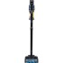 SHARK Štapni usisavač IZ320EUT True Pet