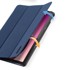 DUX DUCIS Maska za Lenovo Tab M10 10,6'', plava