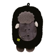 HUGO FROSCH Dječji termofor Eco Junior Comfort