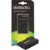 DURACELL USB punjač za baterije DRP5957