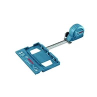 BOSCH Kružni rezač KS 3000 + FSN SA, za ubodnu pilu