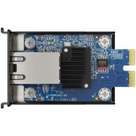 SYNOLOGY Mrežna kartica E10G22 T1 Mini, 10 Gbit Ethernet