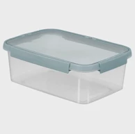 CURVER Posudica za spremanje Smart Eco Fresh, 3L