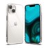 RINGKE Maskica Fusion za iPhone 14, prozirna