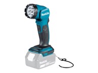 MAKITA Akumuliatorinis prožektorius DML815