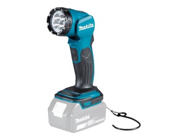 MAKITA Akumuliatorinis prožektorius DML815