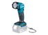 MAKITA Akumuliatorinis prožektorius DML815