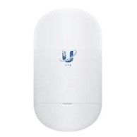 UBIQUITI Bežična pristupna točka, 5 GHz, CPE za LTU mreže
