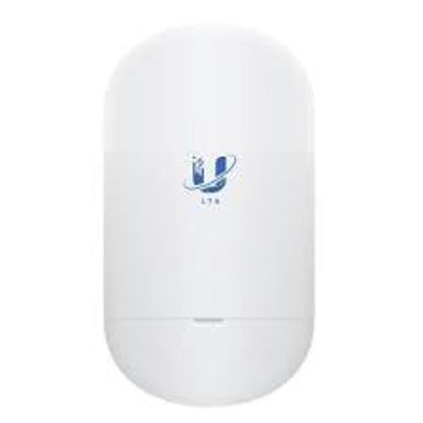 UBIQUITI Bežična pristupna točka, 5 GHz, CPE za LTU mreže