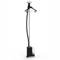 STEAMONE Parno glačalo za odjeću EUES200B