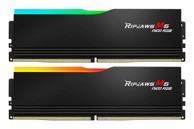 G.SKILL RAM memorija Ripjaws M5 RGB, 64GB (2x32GB), DDR5