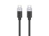 ORICO Kabel USB-C na USB-C CC240-40, USB4, 40 Gbps, PD, 1 m