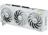 ASUS Grafička kartica TUF Gaming GeForce RTX 5070 Ti O16G White 16GB GDDR7