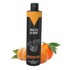 BILOVIT Emulzija za saunu mandarina 250 ml