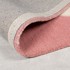 FLAIR RUGS Ručno rađen vunen tepih 120x170 cm Esre Bright