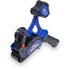 MARSHALLTOWN Aplikator za traku, 318x254 mm