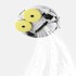 KARCHER Robotski usisavač RVM 4 Comfort