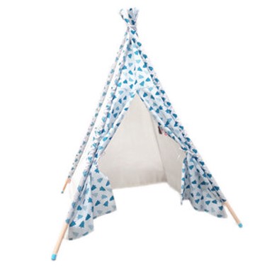 Dječji šator za igru