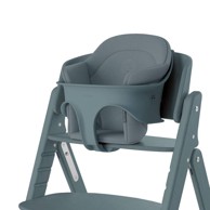 CYBEX Umetak Click & Fold Comfort, plava