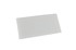 ENPRO Lopatica s finom spužvom 280x130 mm