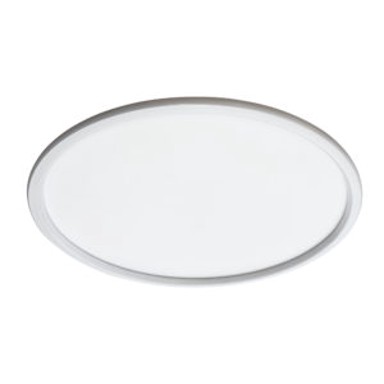 Stropna dekorativna lampa SOTTILMENTE-C600/55 SWH 4000K