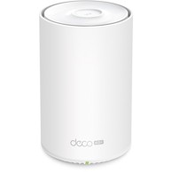 TP-LINK Pristupna točka Deco X50-4G V1