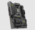 MSI Matična ploča MAG X870E TOMAHAWK WIFI, X870E, DDR5, ATX, AM5