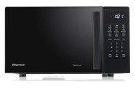 HISENSE Mikrovalna pećnica, 20 l H20MOBS4HI