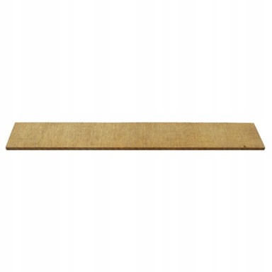 Traka vakuumske pumpe 46,5 x 370 x 6,3 mm