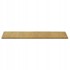 Traka vakuumske pumpe 46,5 x 370 x 6,3 mm