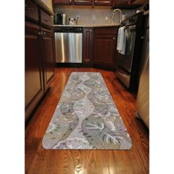 OYO CONCEPT Periva staza 58x240 cm Wavy 