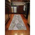 OYO CONCEPT Periva staza 58x240 cm Wavy 