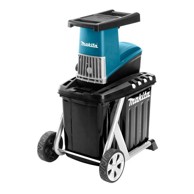 MAKITA Sjeckalica za vrt, UD2500, 2500 W, 67 L, nož