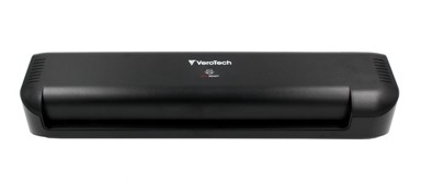 VEROTECH Uredski laminator VL-530, A3