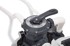 INTEX Pješčana pumpa 26652, 9200 l/h