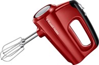 RUSSELL HOBBS Ručni mikser 24670-56, 350 W