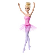 BARBIE Balerina