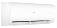 HAIER Klima uređaj Pearl Premium AS25PBPHRA-PRE 2,7/3,1 kW, bijeli