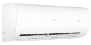 HAIER Klima uređaj Pearl Premium AS25PBPHRA-PRE 2,7/3,1 kW, bijeli