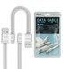 REMAX Set od 2 USB kabla